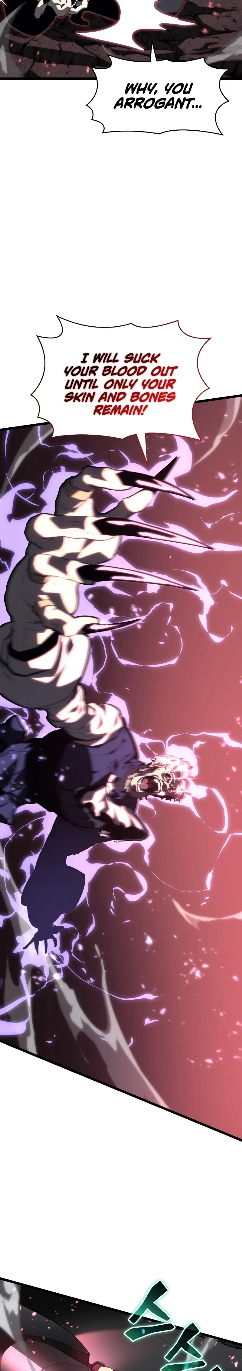 Read Return of the SSS-Class Ranker Manga Online