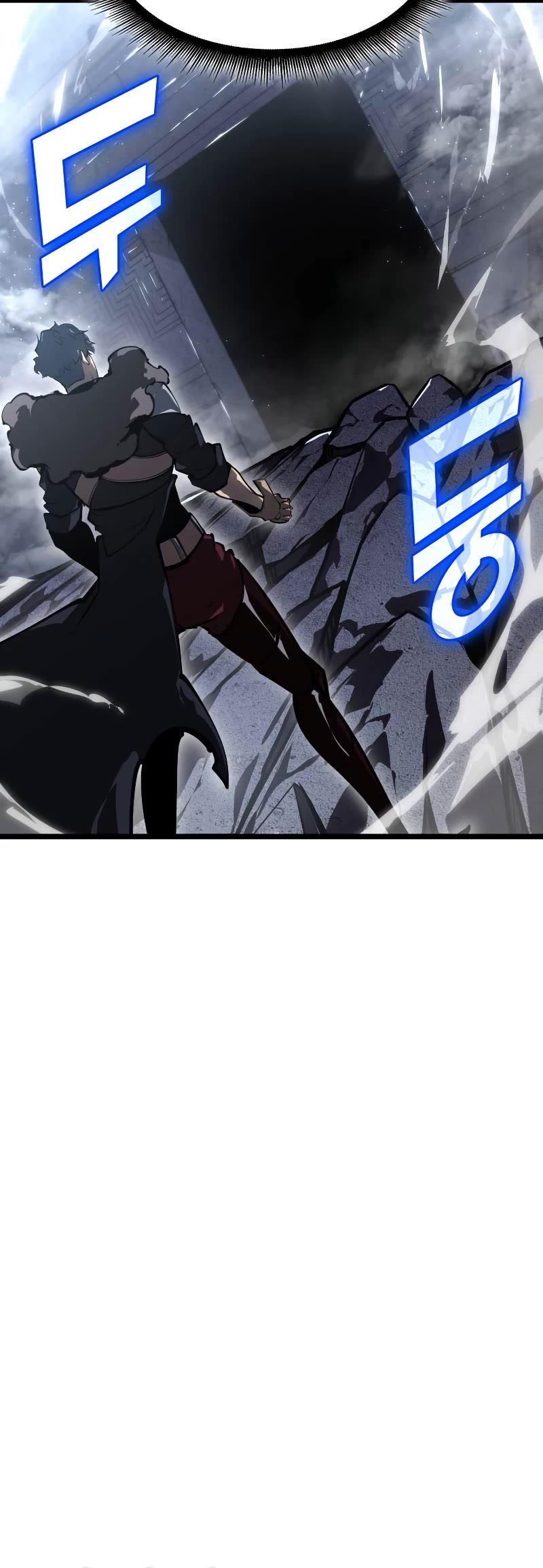 Read Return of the SSS-Class Ranker Manga Online