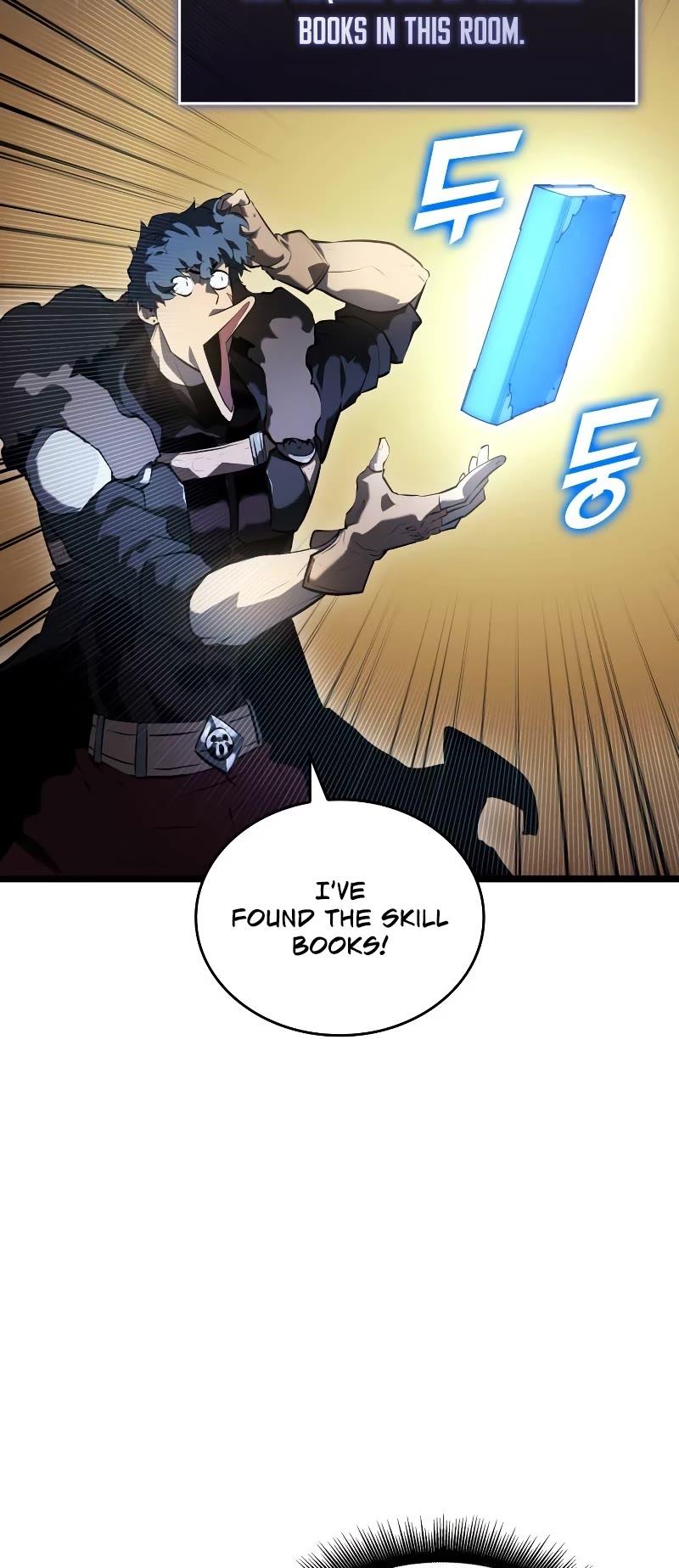 Read Return of the SSS-Class Ranker Manga Online