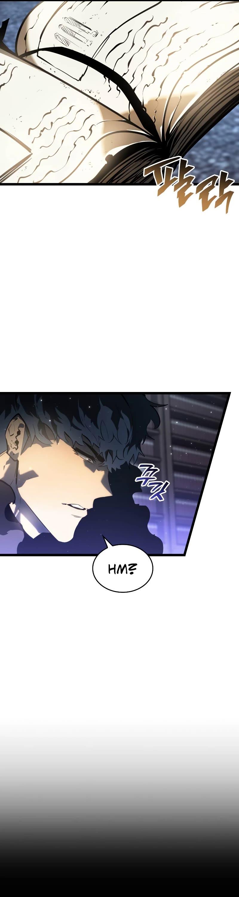 Read Return of the SSS-Class Ranker Manga Online