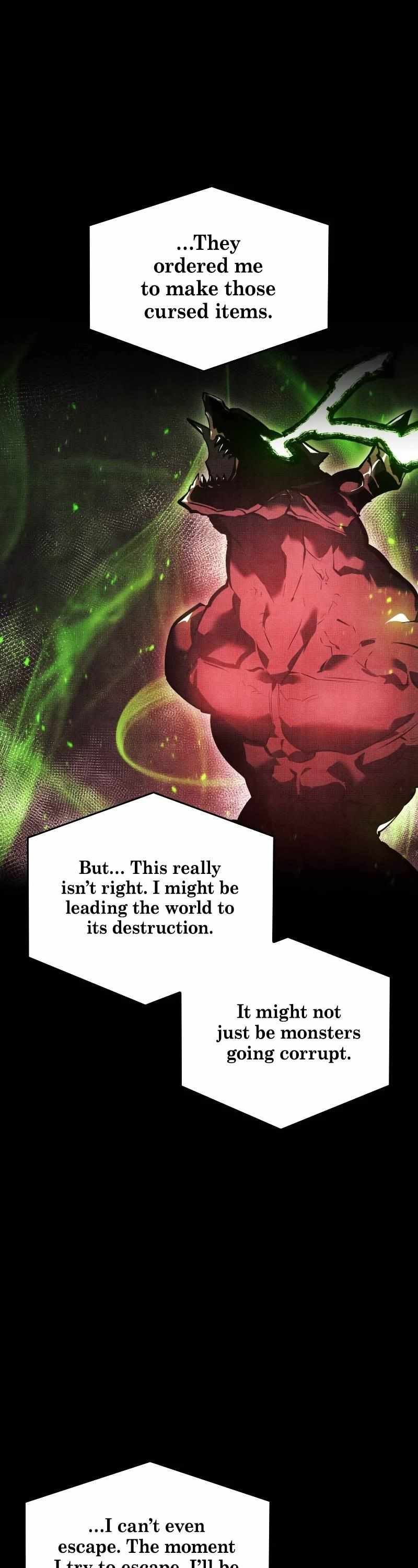 Read Return of the SSS-Class Ranker Manga Online