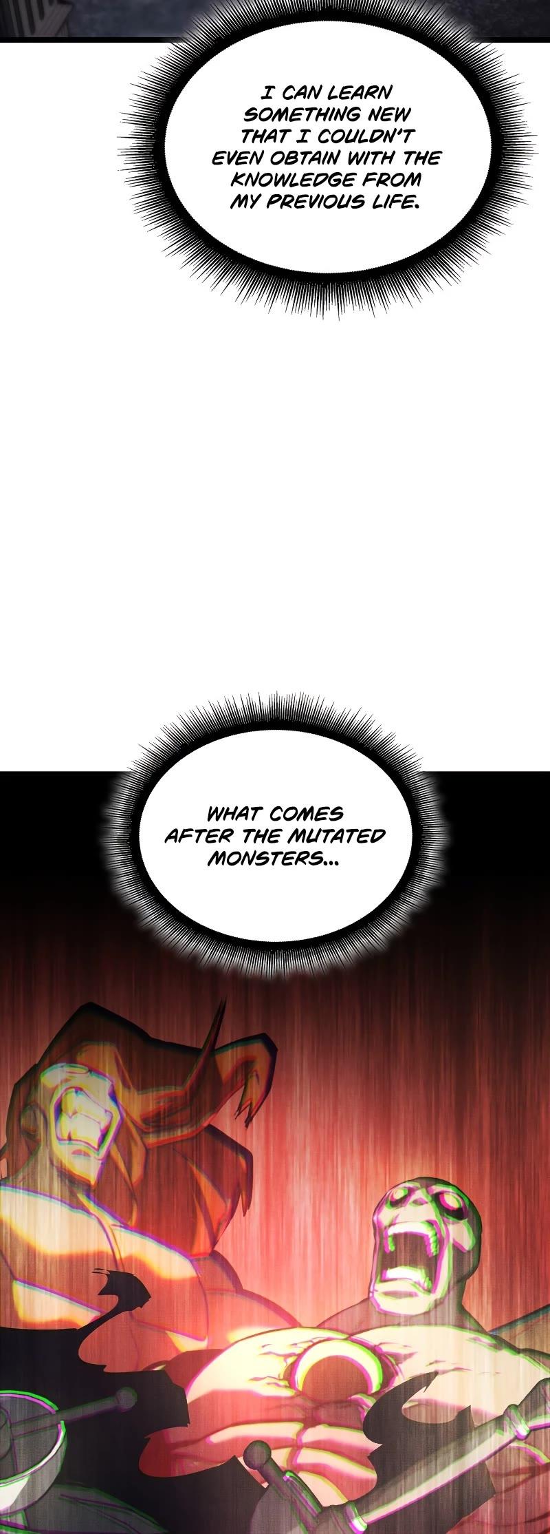 Read Return of the SSS-Class Ranker Manga Online