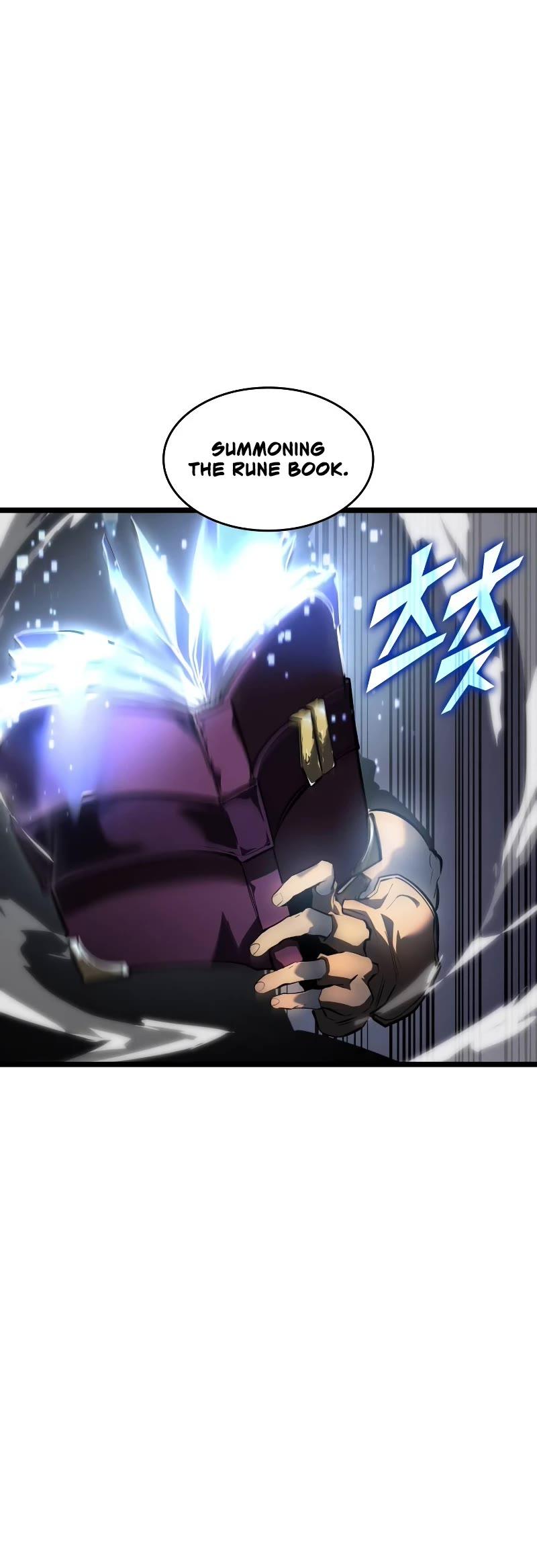 Read Return of the SSS-Class Ranker Manga Online