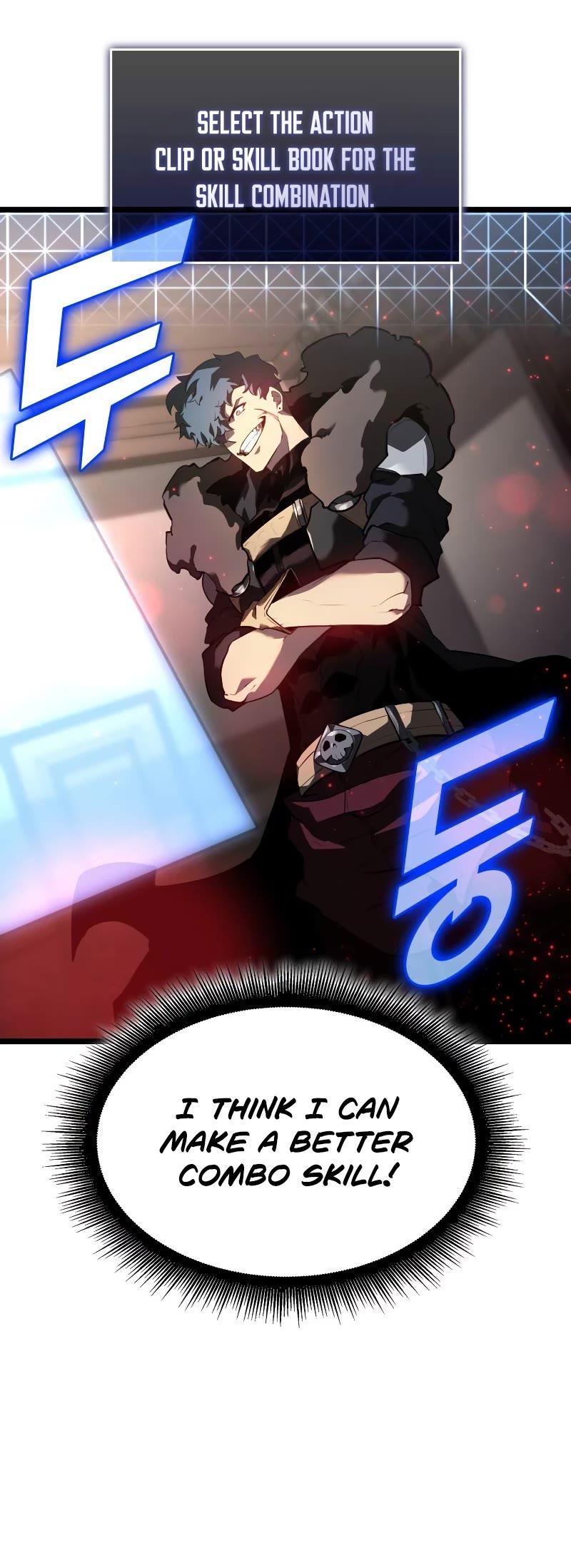Read Return of the SSS-Class Ranker Manga Online