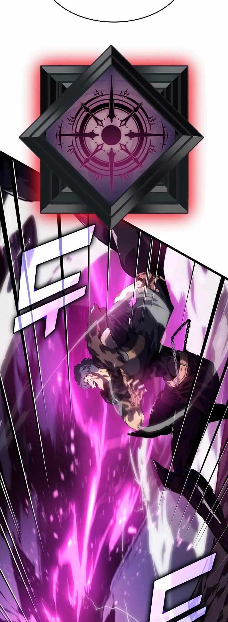 Read Return of the SSS-Class Ranker Manga Online
