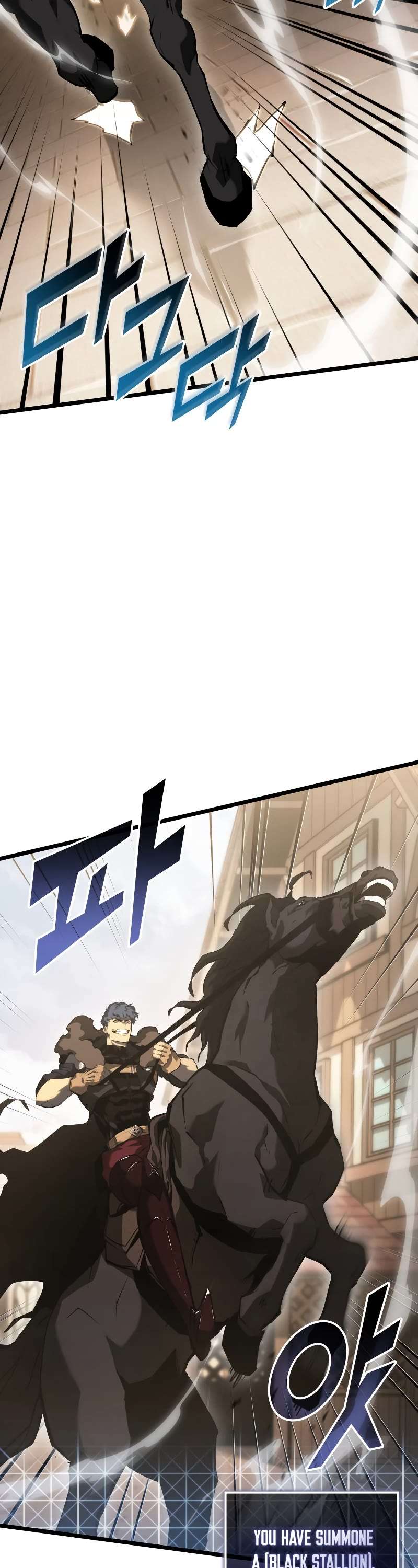 Read Return of the SSS-Class Ranker Manga Online