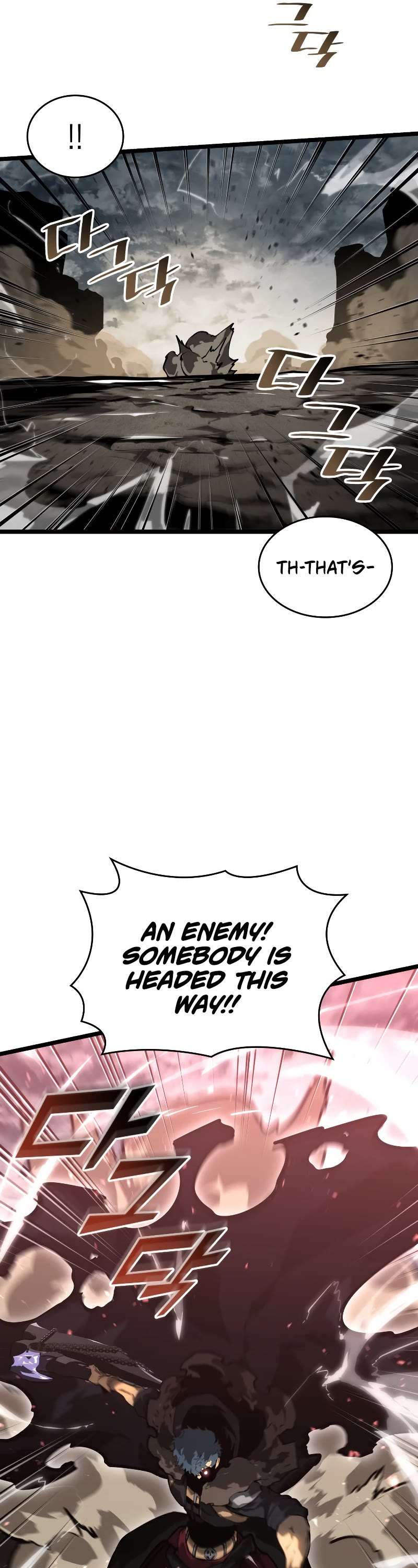Read Return of the SSS-Class Ranker Manga Online