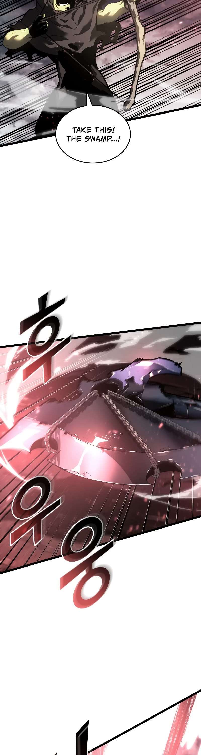 Read Return of the SSS-Class Ranker Manga Online