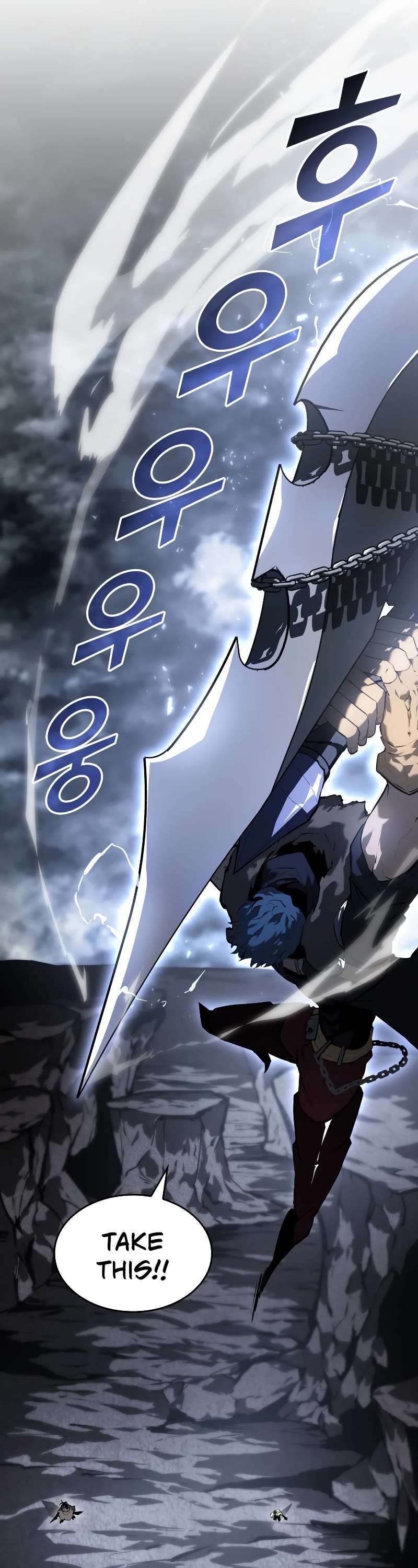 Read Return of the SSS-Class Ranker Manga Online