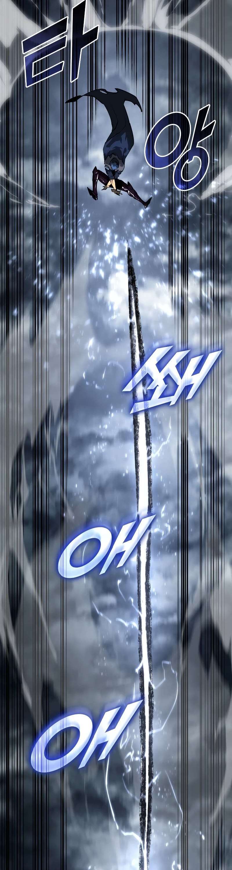Read Return of the SSS-Class Ranker Manga Online