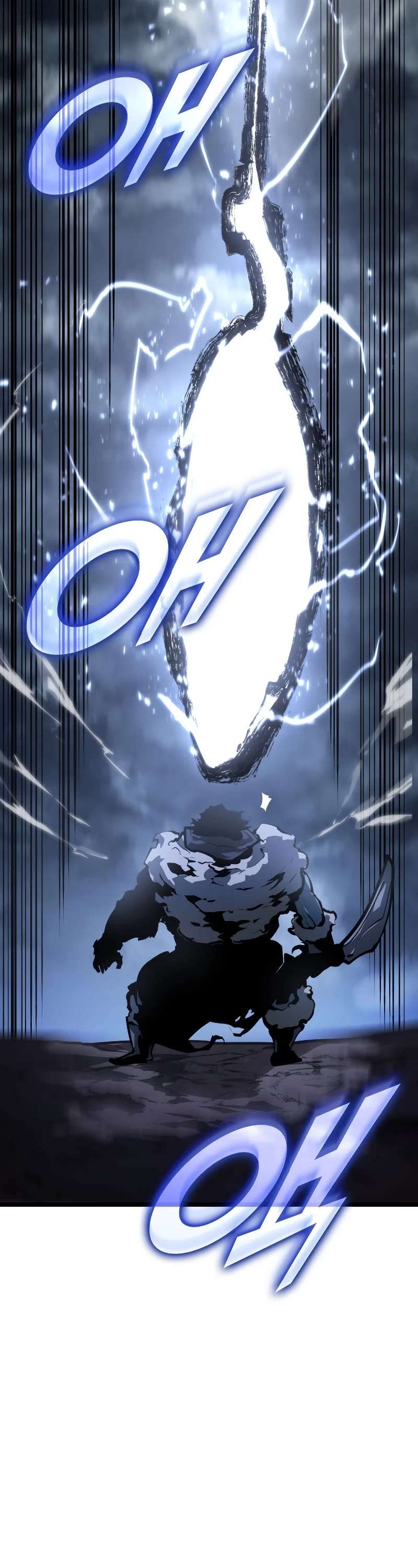 Read Return of the SSS-Class Ranker Manga Online