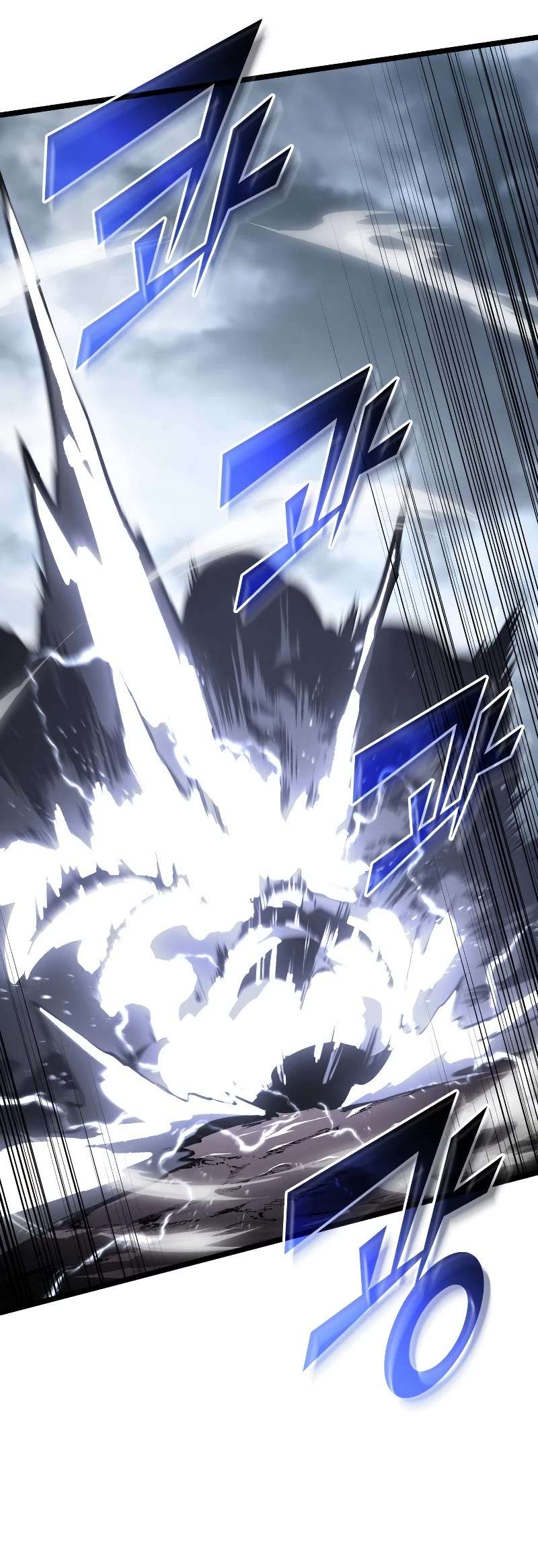 Read Return of the SSS-Class Ranker Manga Online