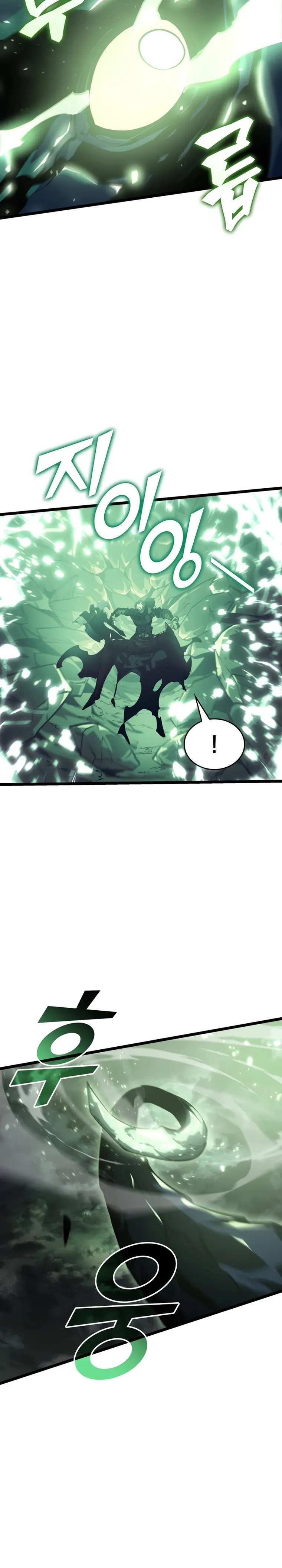 Read Return of the SSS-Class Ranker Manga Online