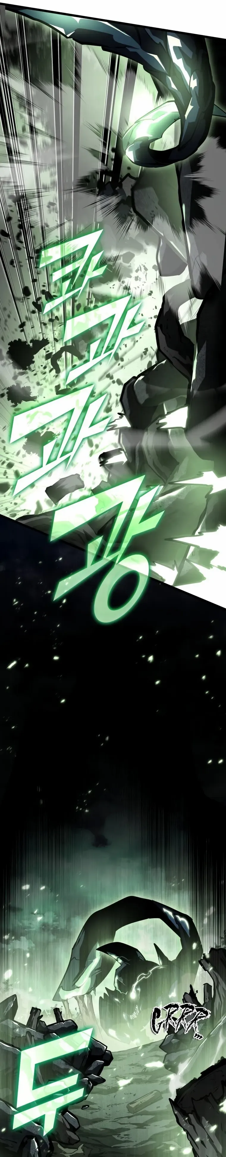 Read Return of the SSS-Class Ranker Manga Online