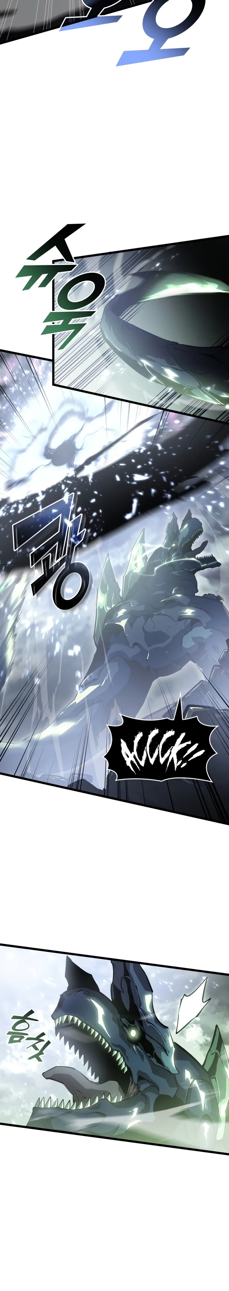 Read Return of the SSS-Class Ranker Manga Online