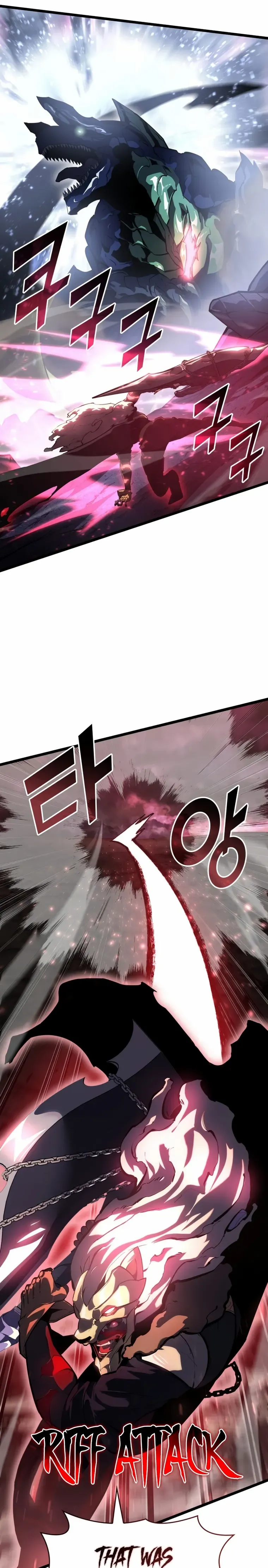 Read Return of the SSS-Class Ranker Manga Online