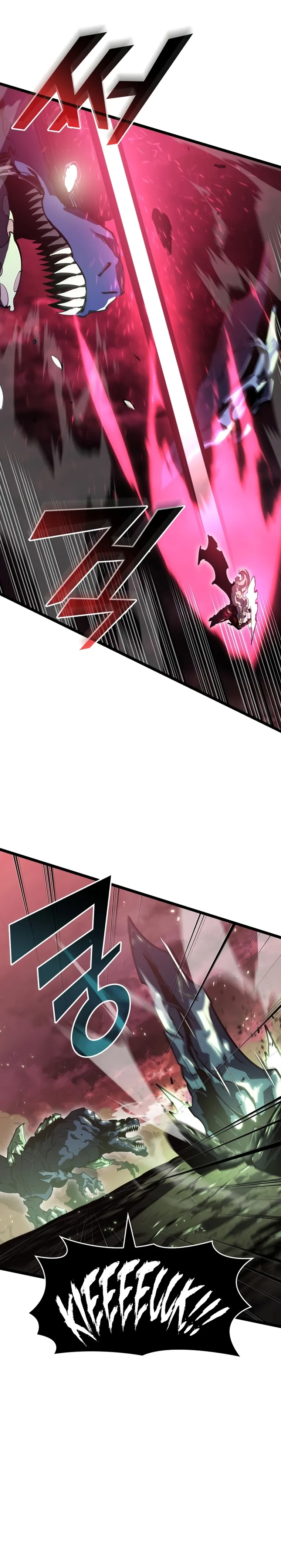 Read Return of the SSS-Class Ranker Manga Online