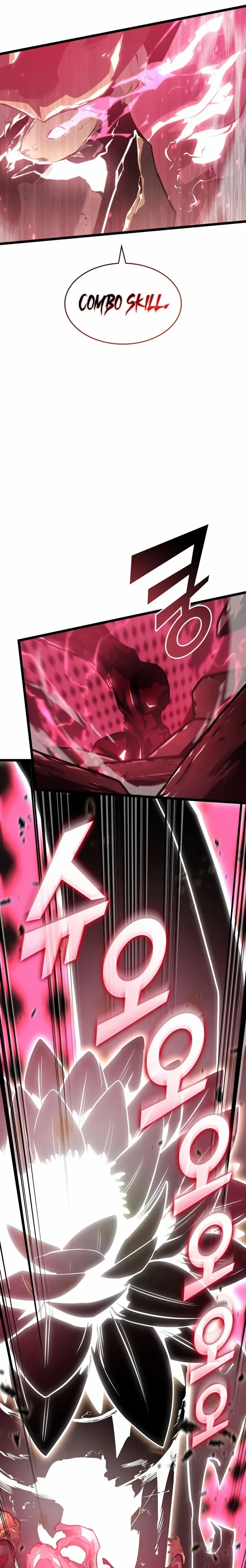 Read Return of the SSS-Class Ranker Manga Online