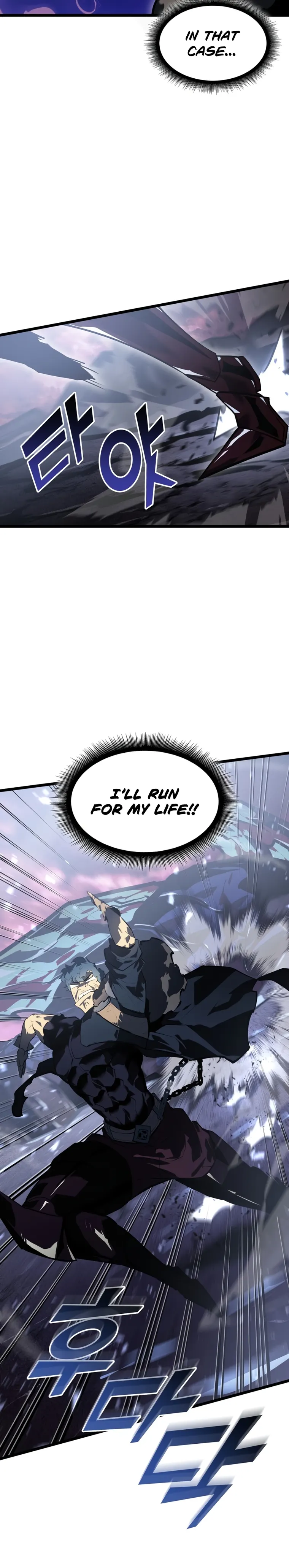 Read Return of the SSS-Class Ranker Manga Online