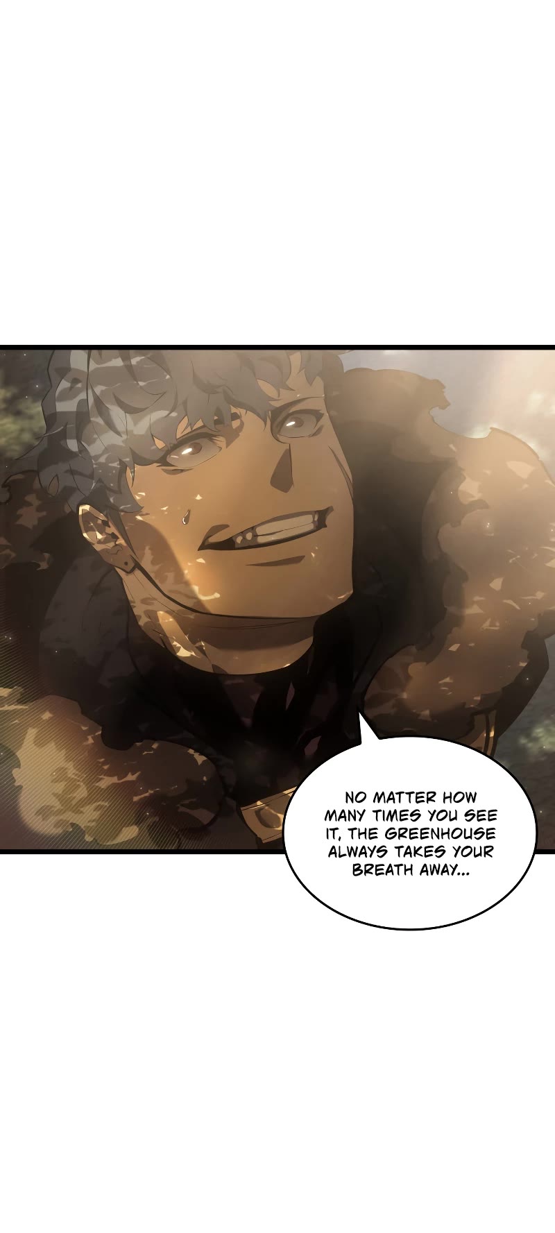 Read Return of the SSS-Class Ranker Manga Online