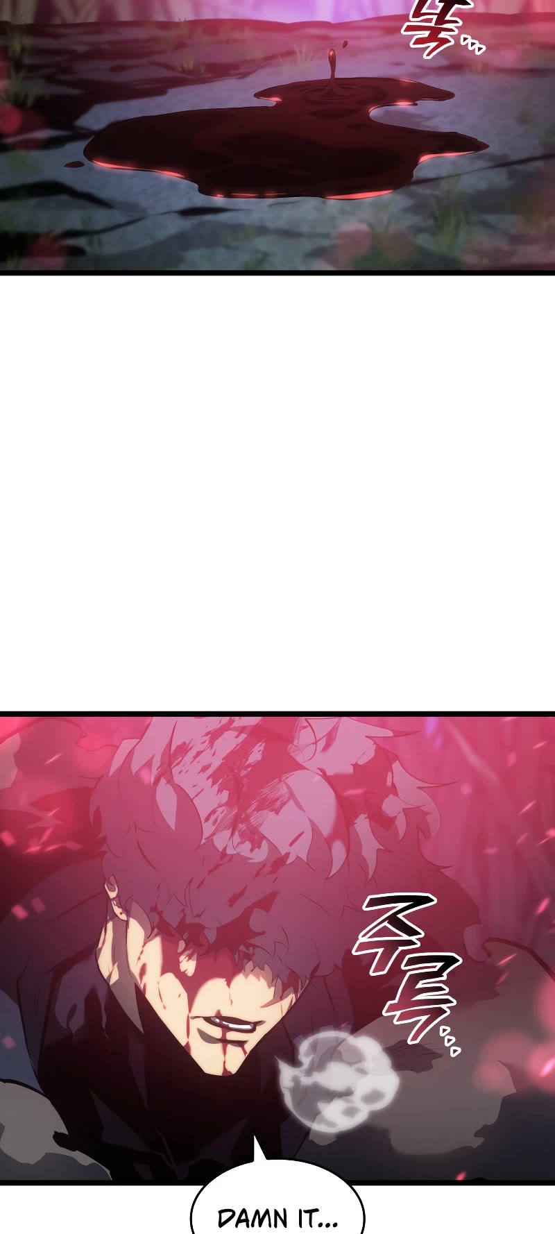 Read Return of the SSS-Class Ranker Manga Online