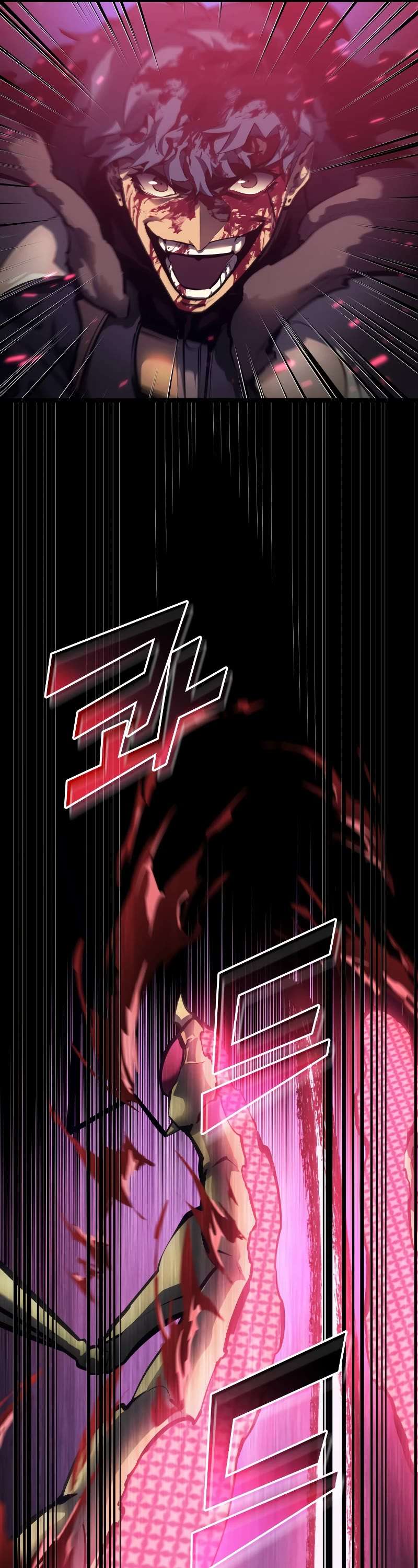 Read Return of the SSS-Class Ranker Manga Online