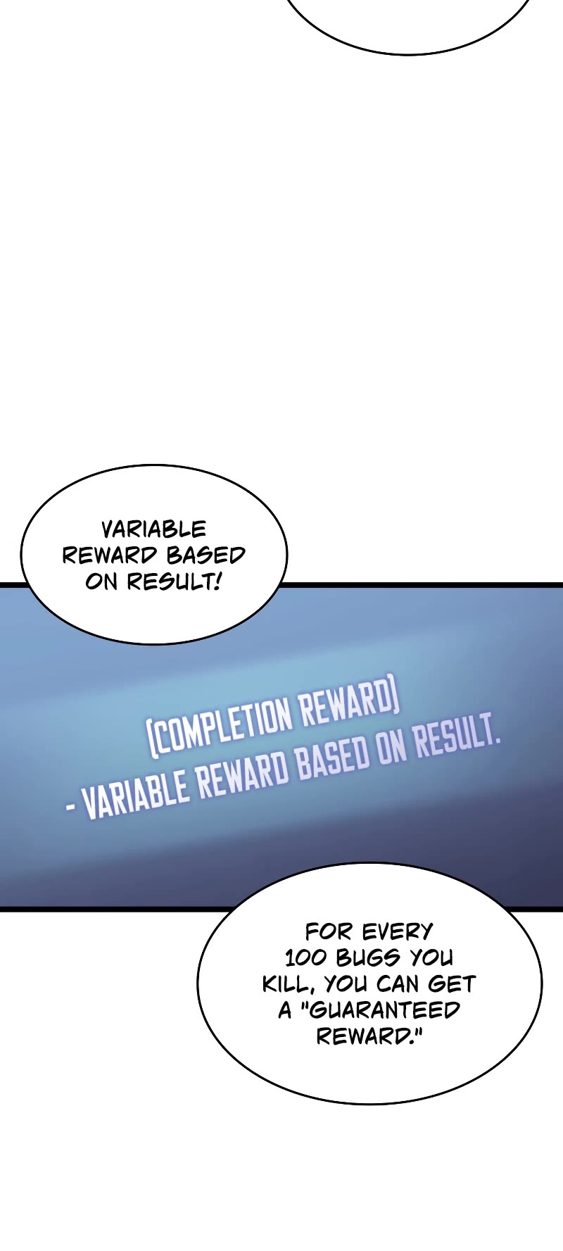 Read Return of the SSS-Class Ranker Manga Online