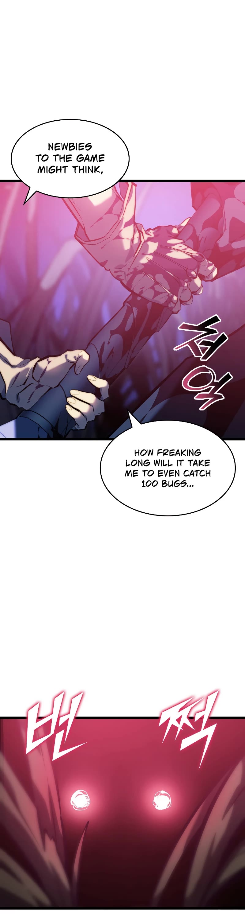 Read Return of the SSS-Class Ranker Manga Online