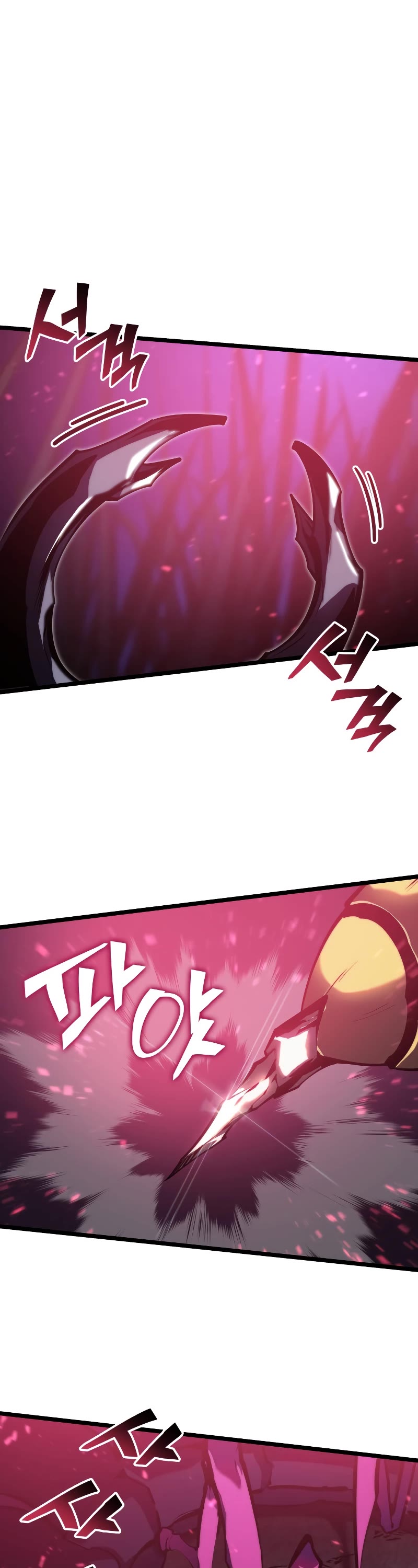 Read Return of the SSS-Class Ranker Manga Online