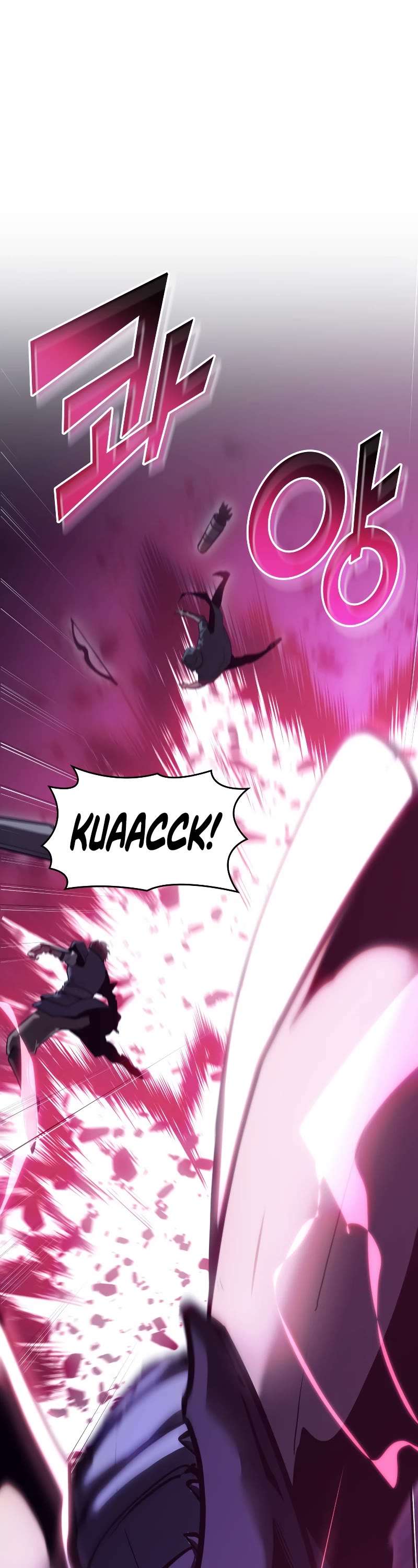 Read Return of the SSS-Class Ranker Manga Online