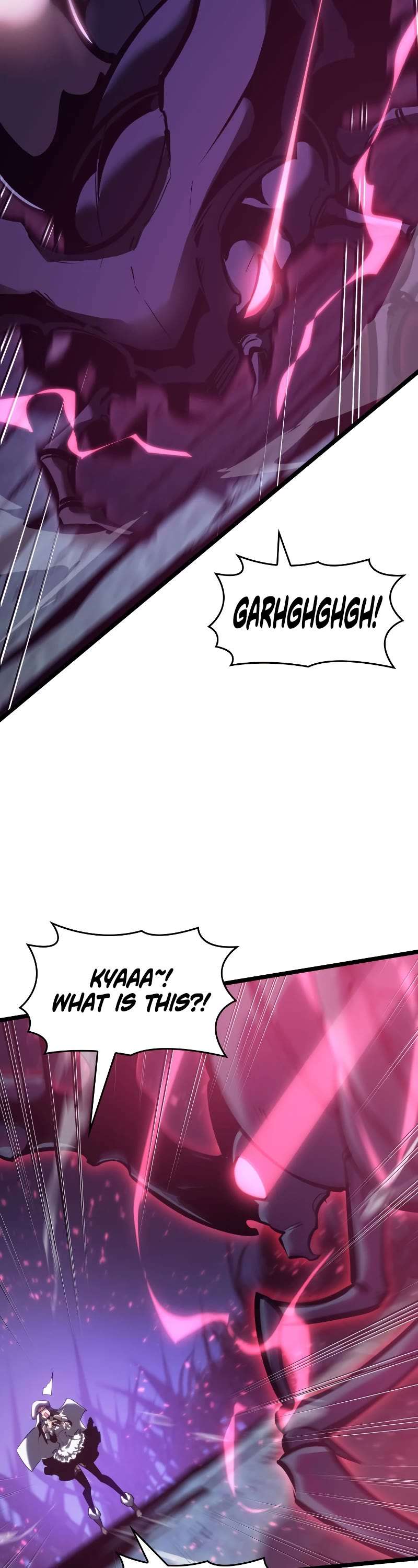 Read Return of the SSS-Class Ranker Manga Online