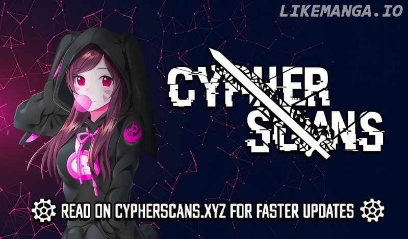 Read Return of the SSS-Class Ranker Manga Online