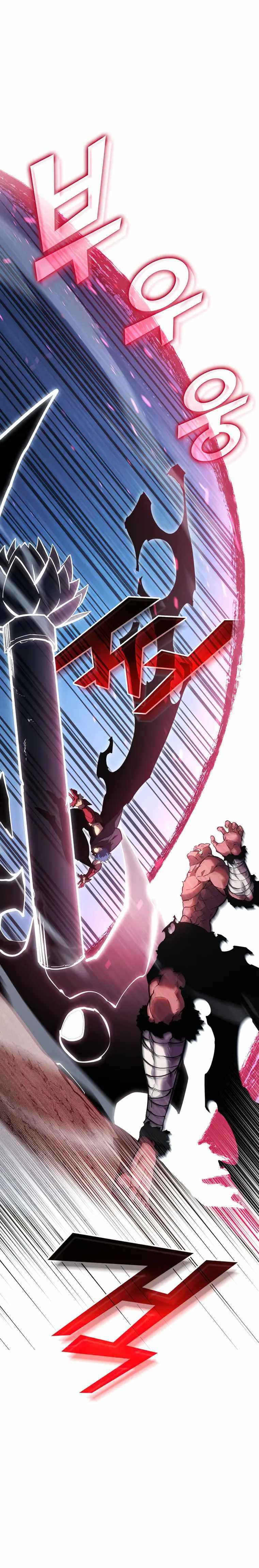 Read Return of the SSS-Class Ranker Manga Online