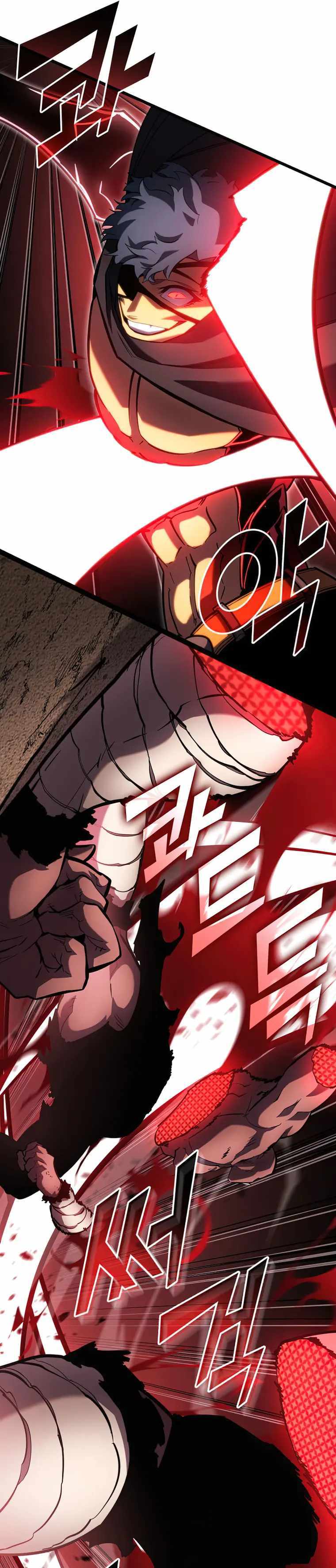 Read Return of the SSS-Class Ranker Manga Online