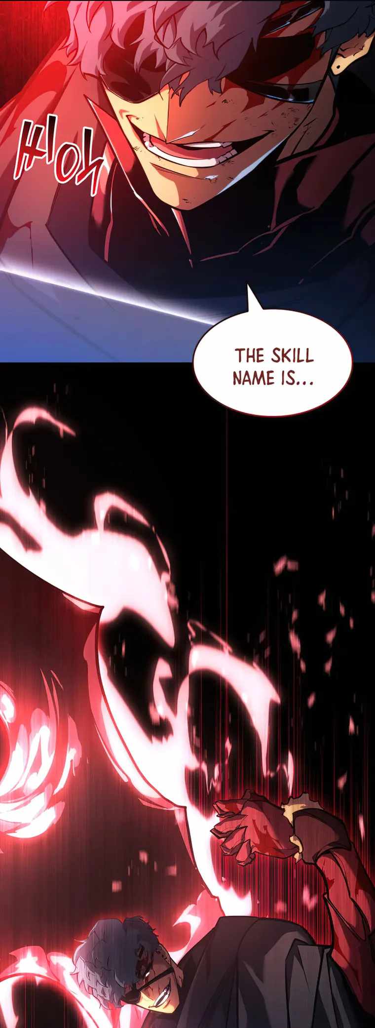 Read Return of the SSS-Class Ranker Manga Online