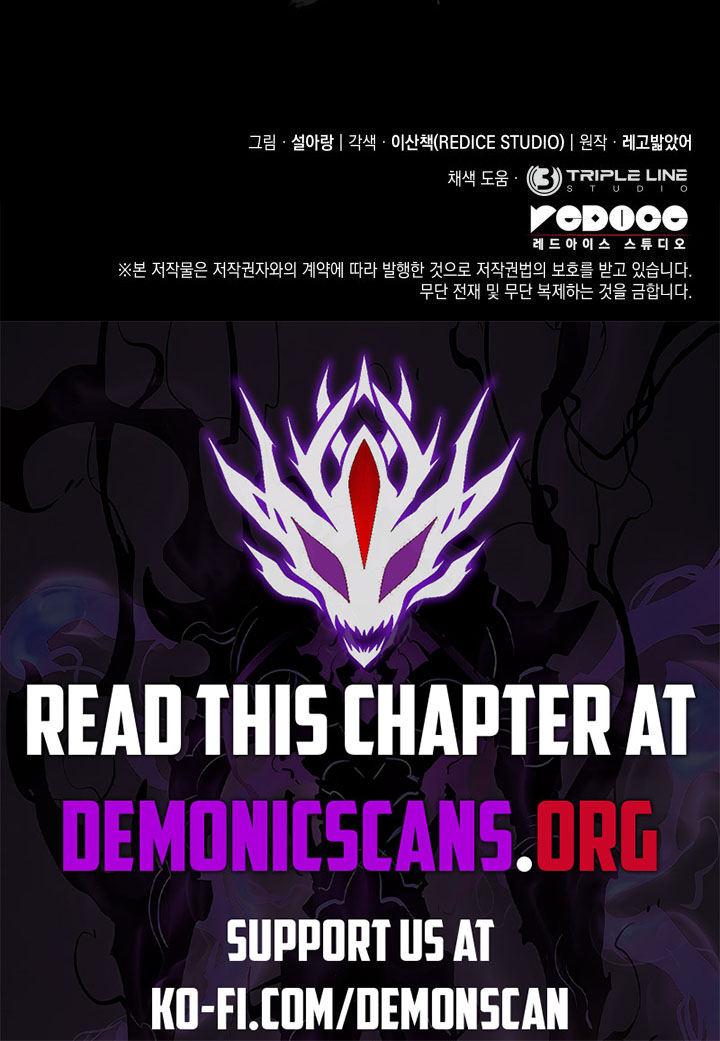 Read Revenge of the Iron-Blooded Sword Hound Manga Online