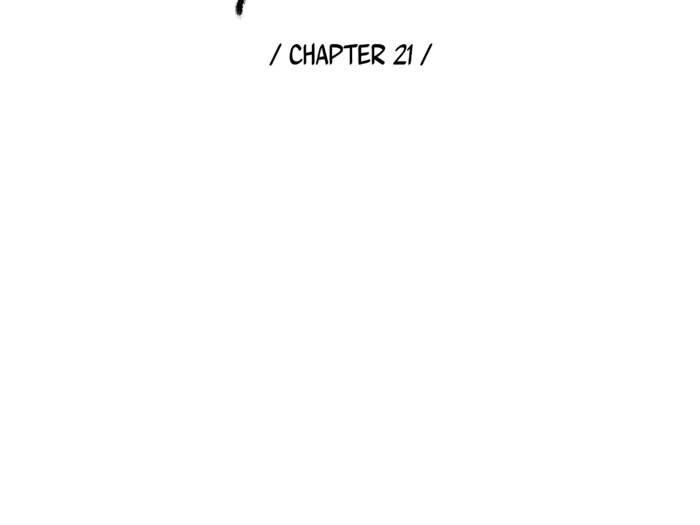 Read Reverse Thinking Manga Online