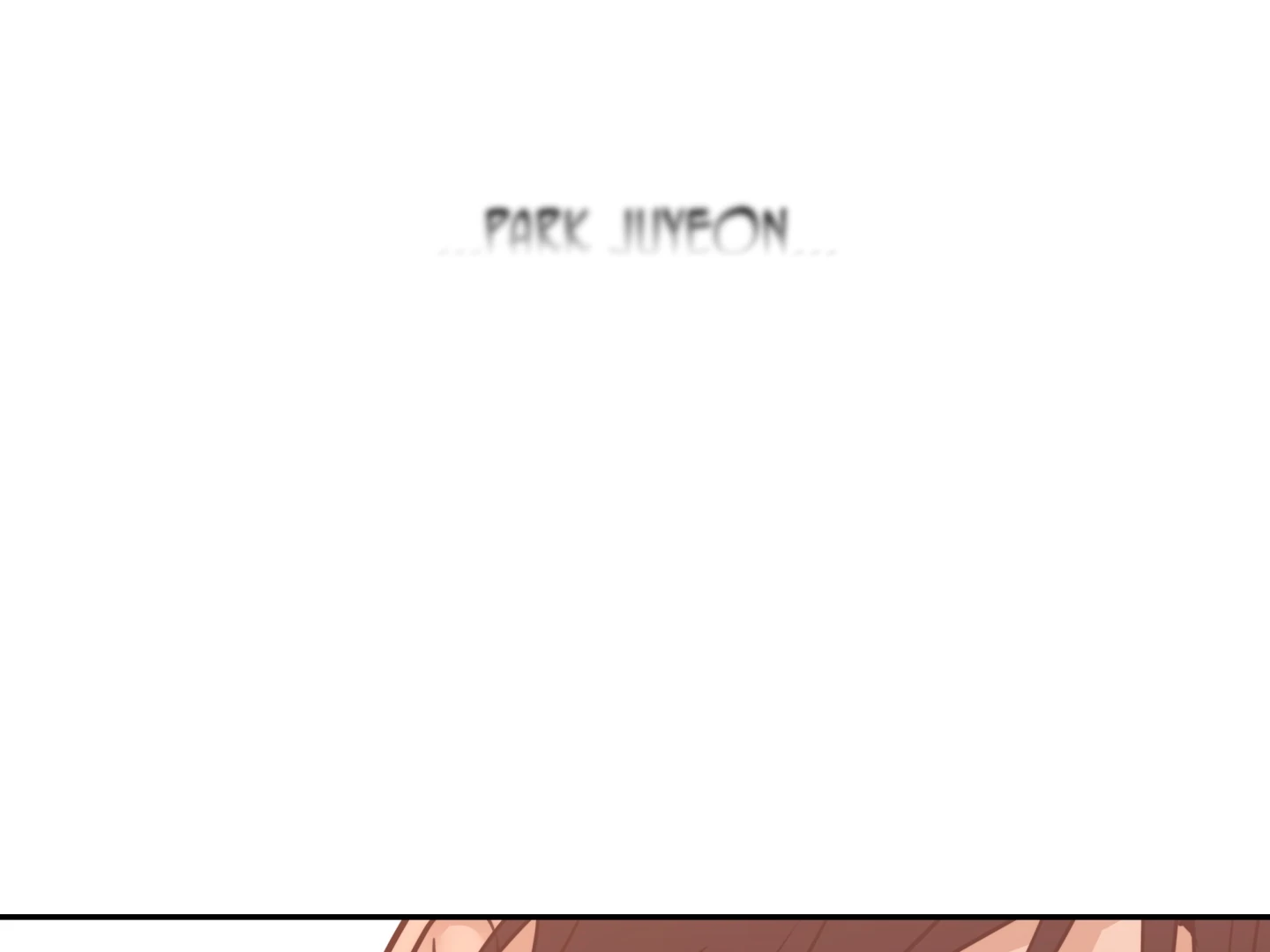 Read Reverse Thinking Manga Online
