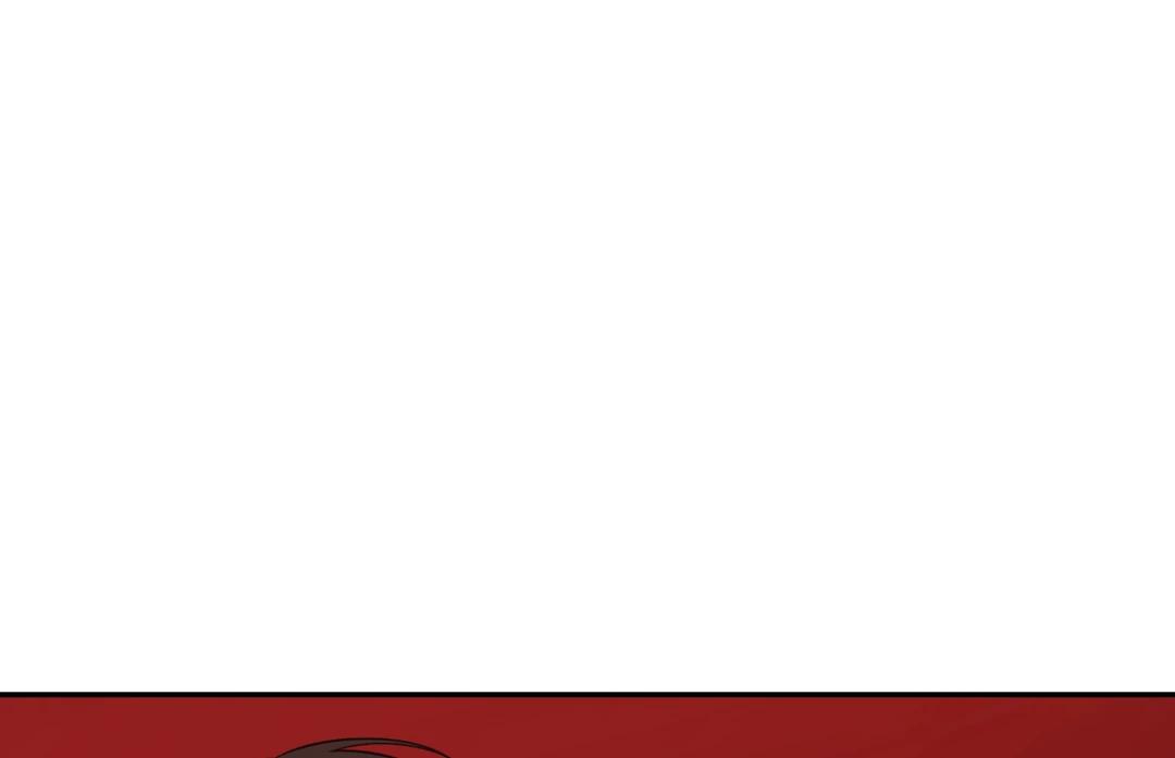 Read Reverse Thinking Manga Online