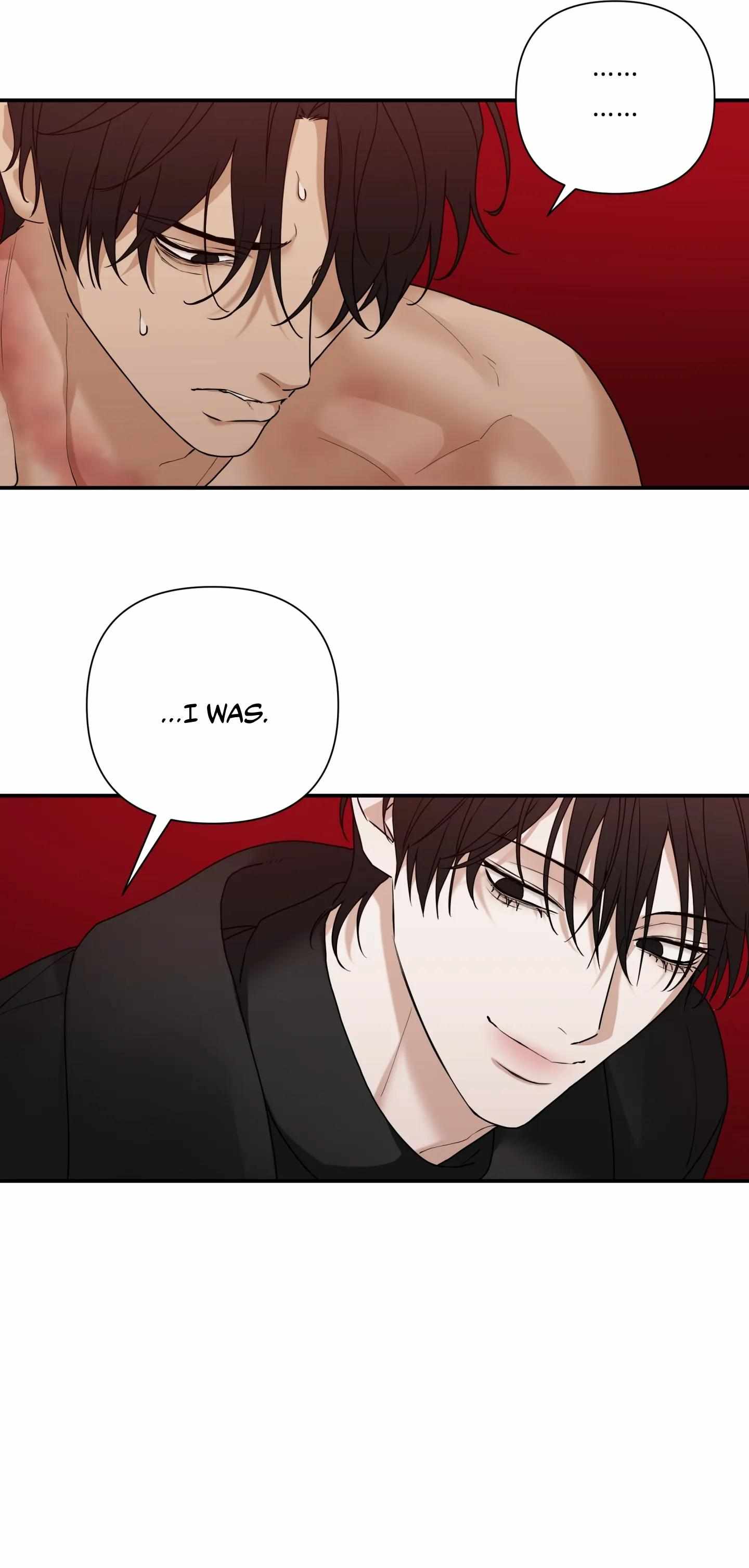 Read Reverse Thinking Manga Online