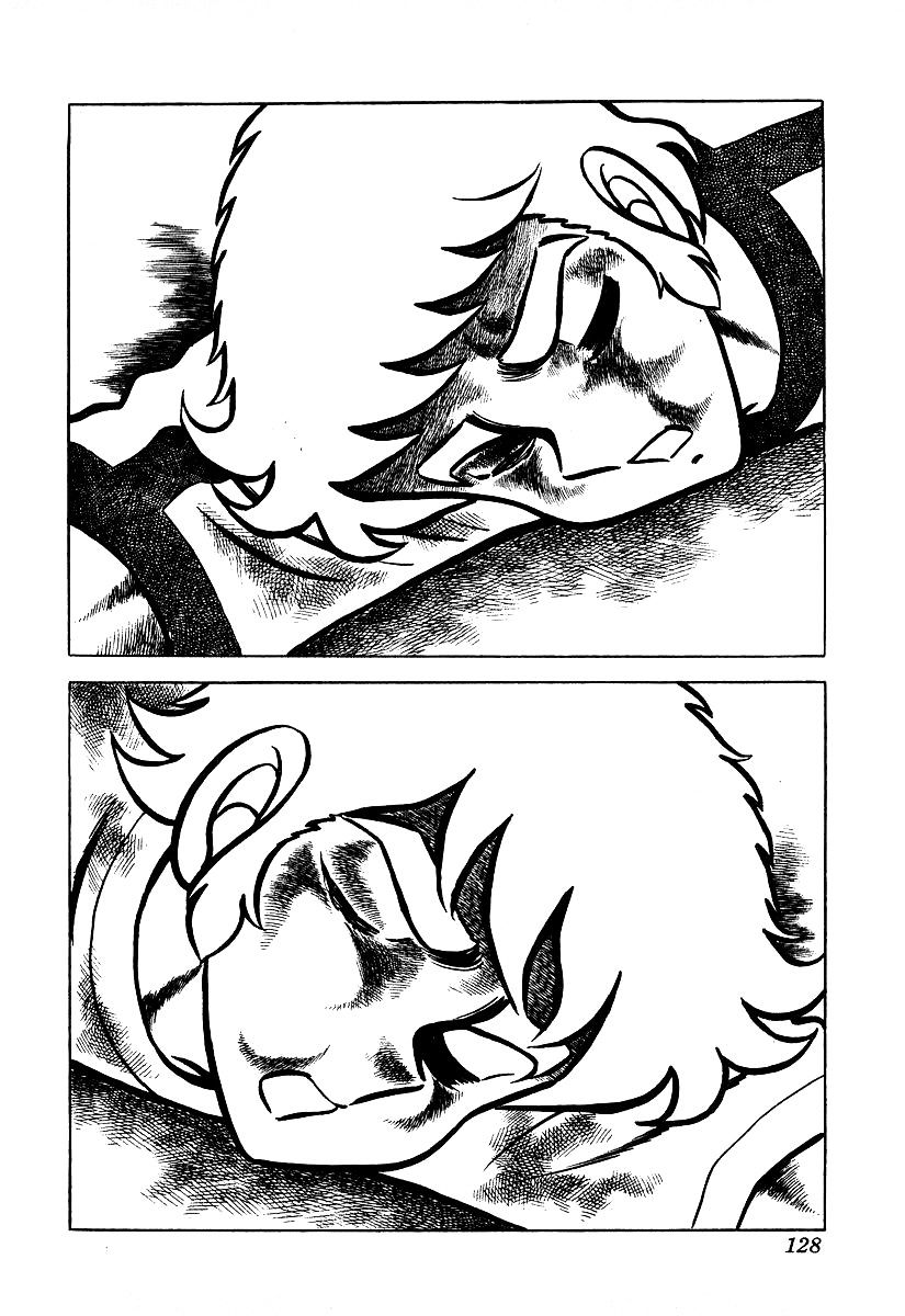 Read Ring ni Kakero Manga Online