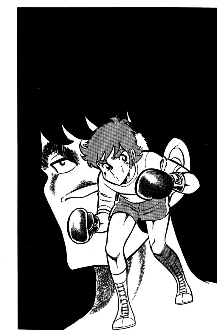 Read Ring ni Kakero Manga Online