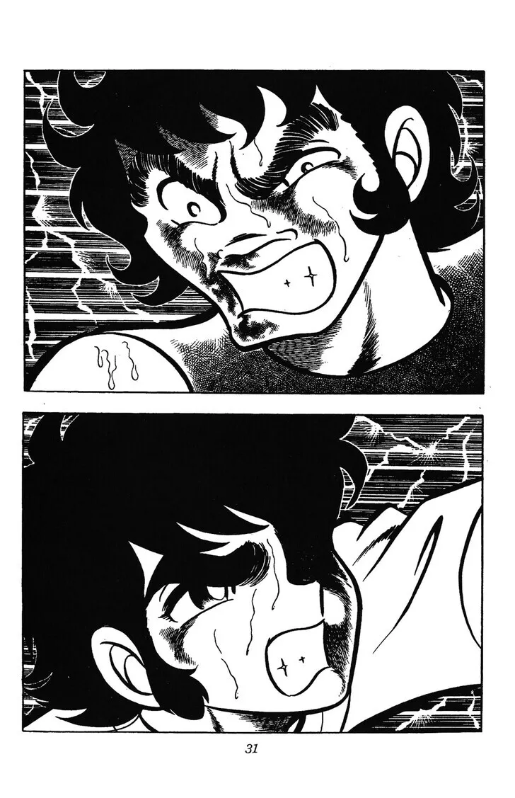 Read Ring ni Kakero Manga Online