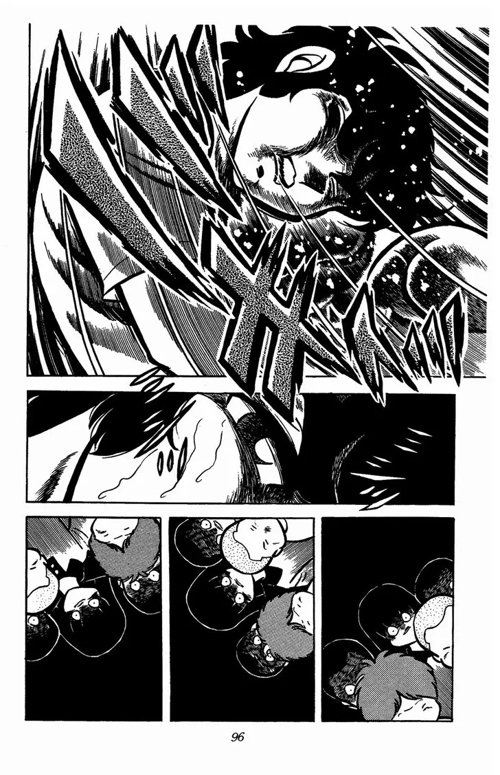 Read Ring ni Kakero Manga Online