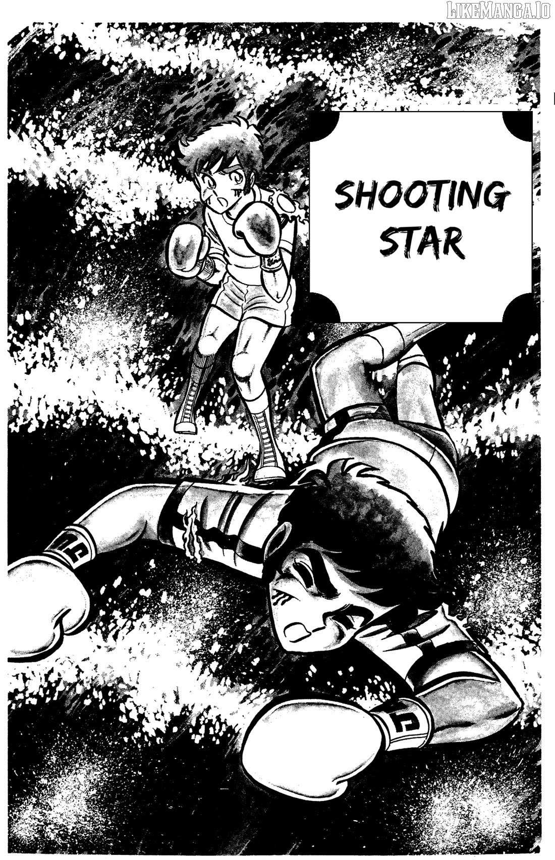 Read Ring ni Kakero Manga Online