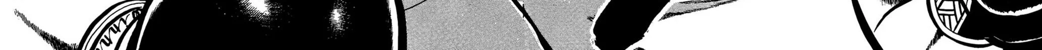 Read Ring ni Kakero Manga Online