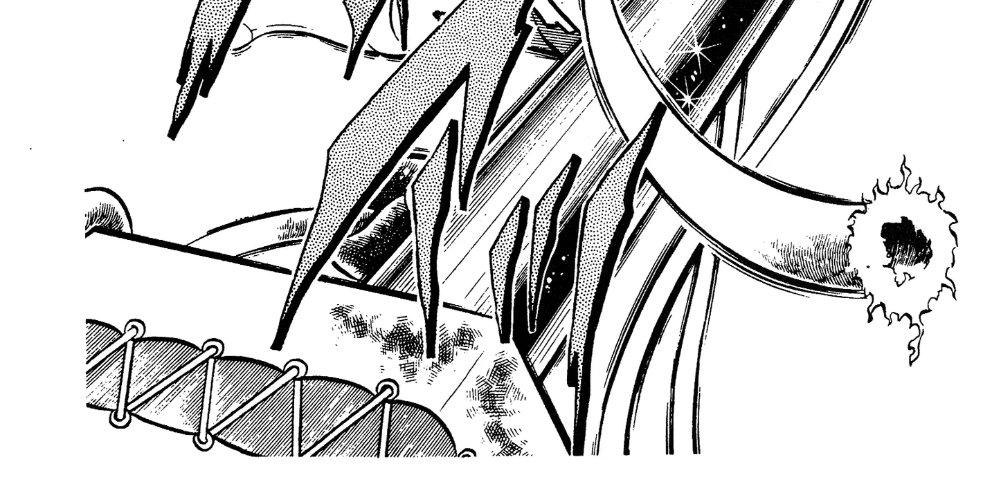 Read Ring ni Kakero Manga Online