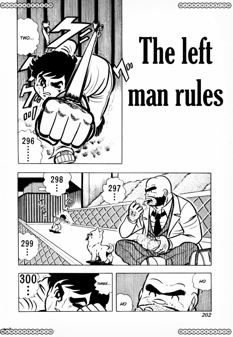 Read Ring ni Kakero Manga Online