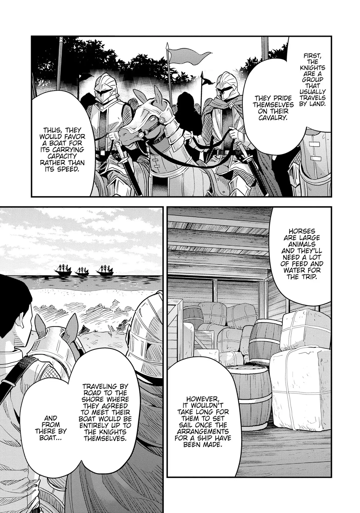 Read Risou no Himo Seikatsu Manga Online