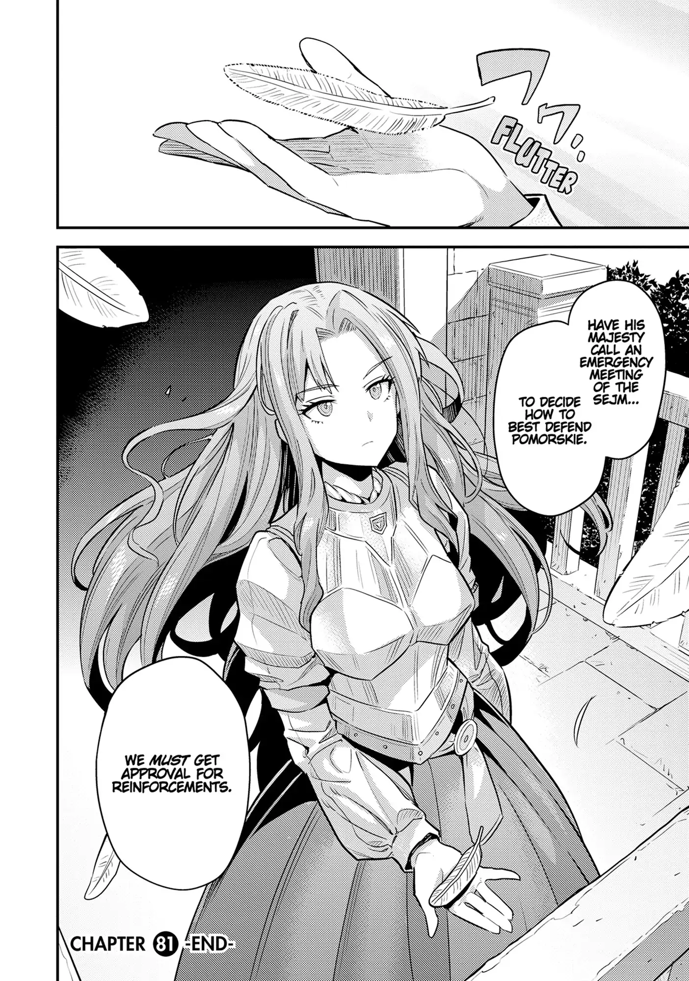 Read Risou no Himo Seikatsu Manga Online